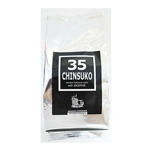 ３５CHINSUKO（３０ヶ入）